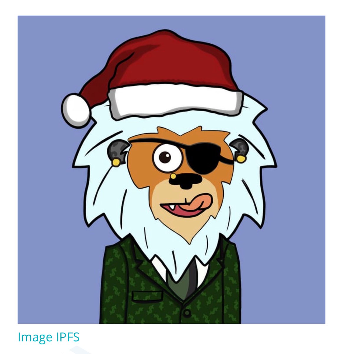 <a href="/LameLionsXRPL/">Lame Lions | The Pride Lands | 👑</a> just announced testing a game in January???🤯🦁