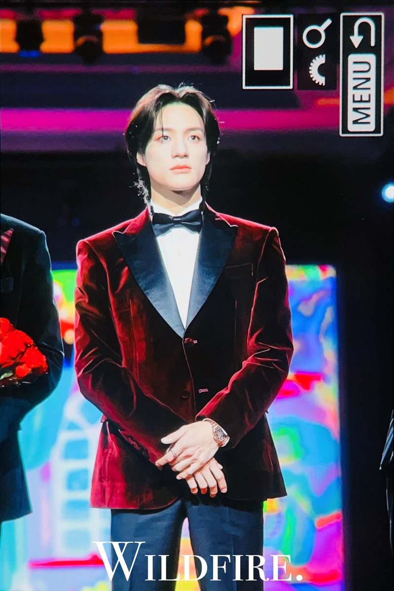231225

#제노 #JENO #엔시티드림 #NCTDREAM #NCT