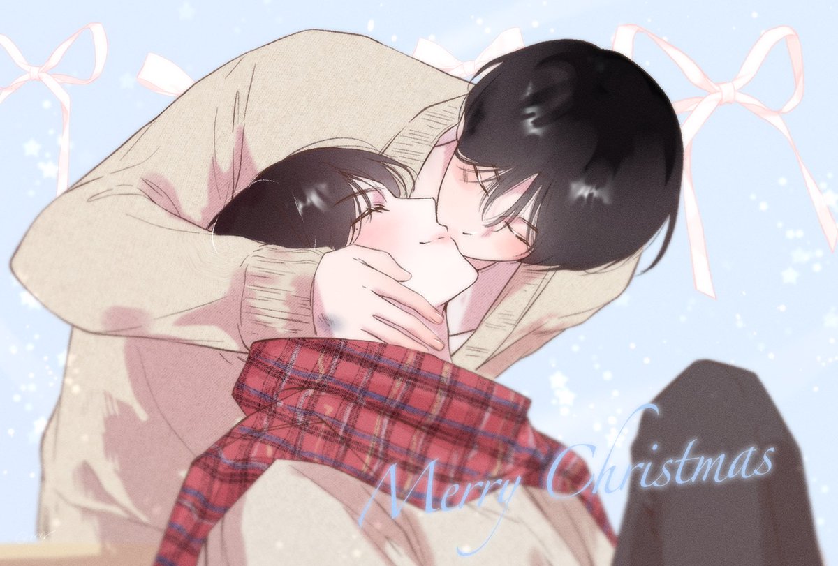 ⠀⠀. * . * . * . ❄️ . 메리크리스마스🎀 #젠런