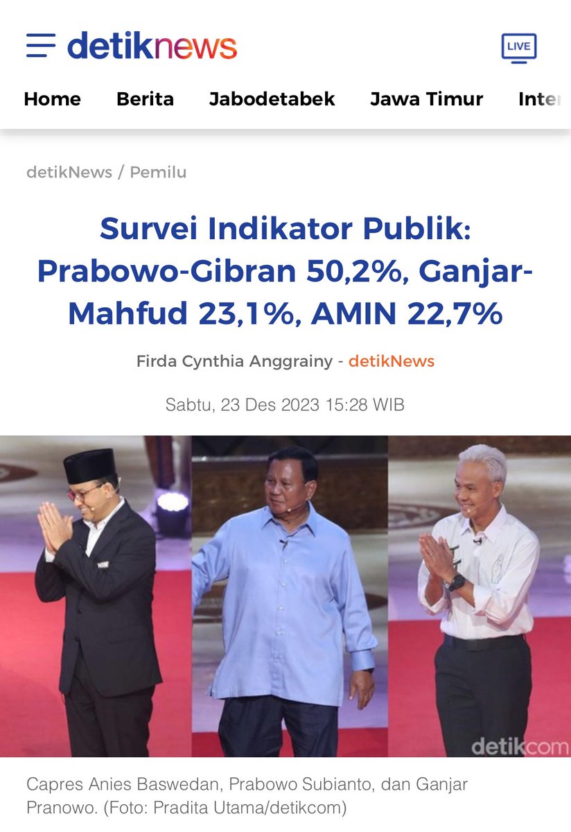 Andre Rosiade tweet media