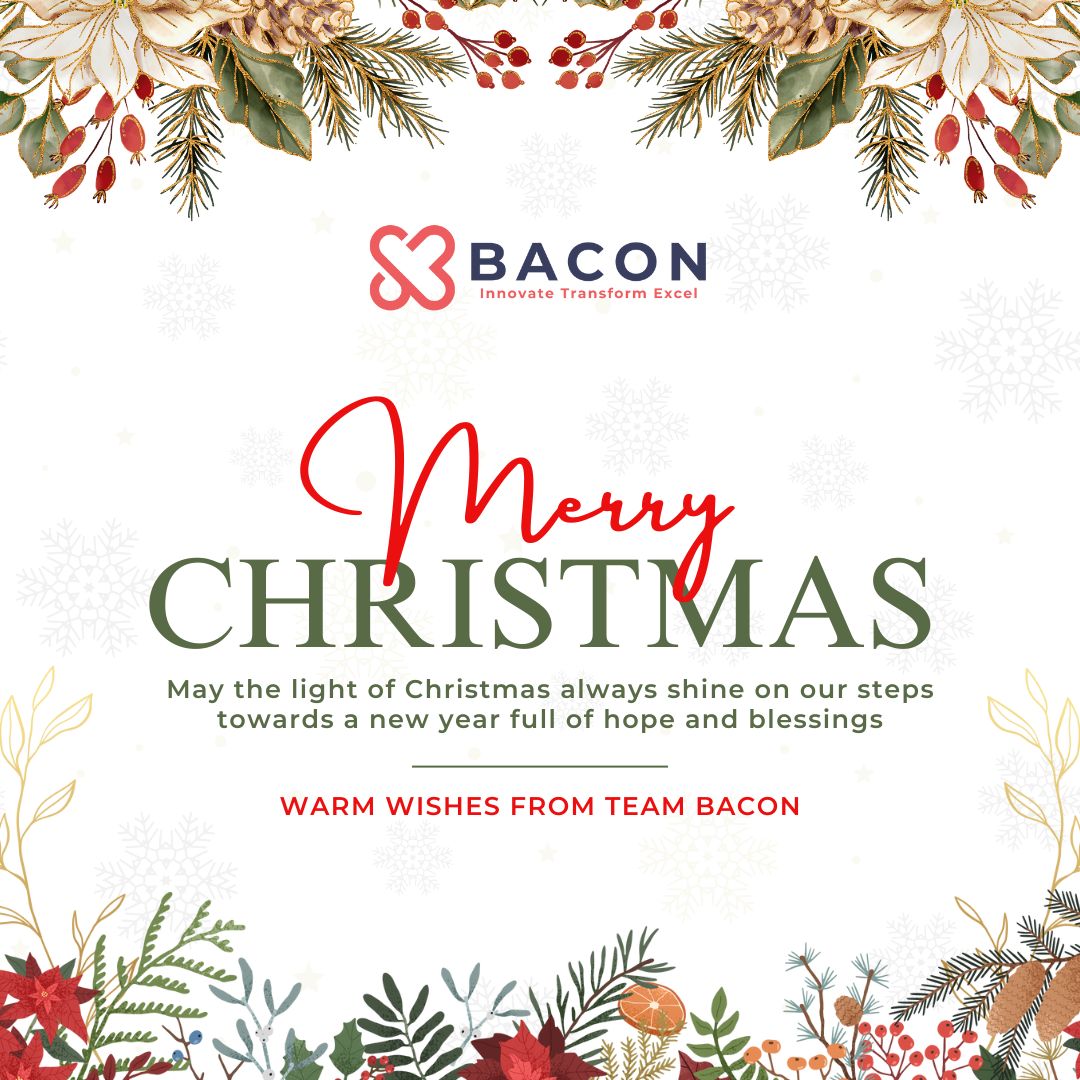 BACON (@baconsystems) / Posts / X
