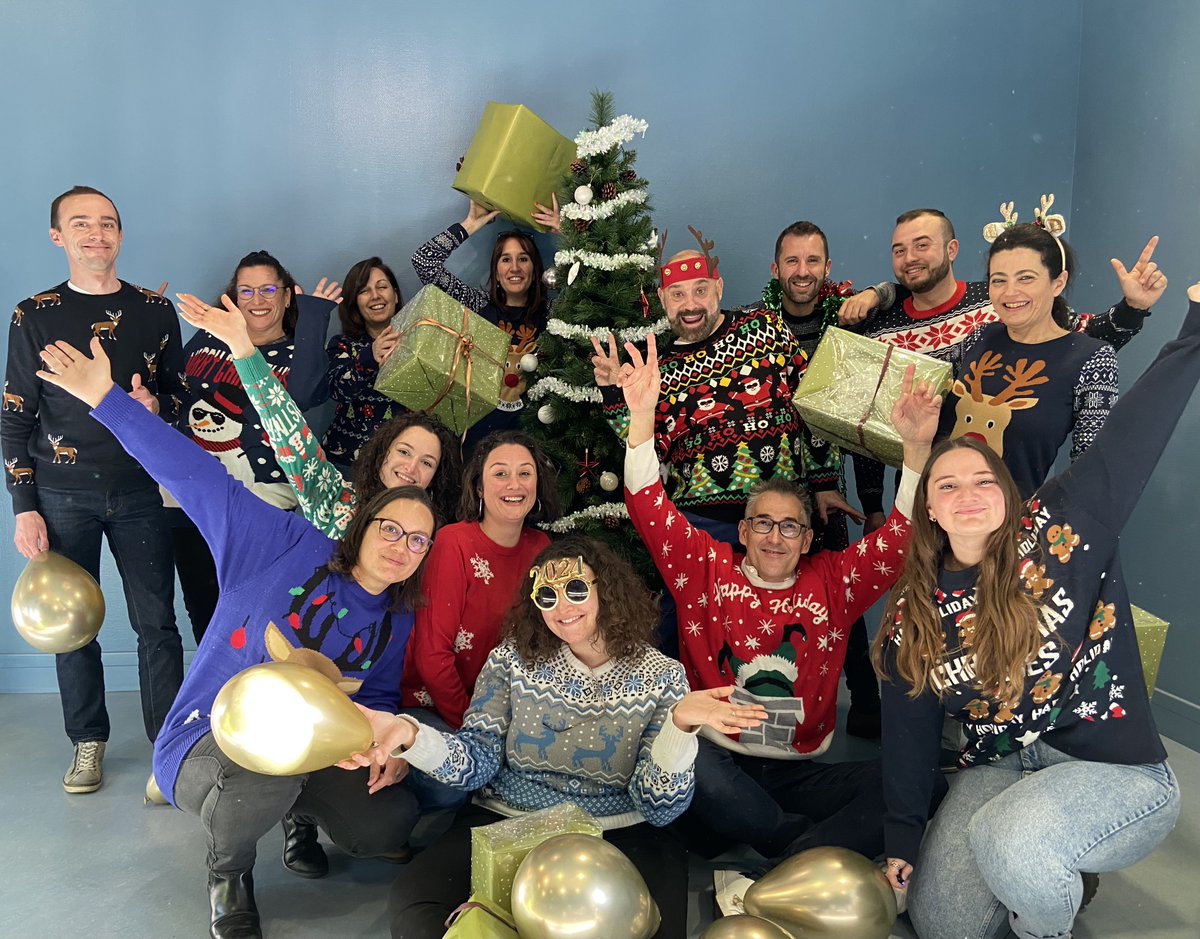 Destination Luberon tweet media