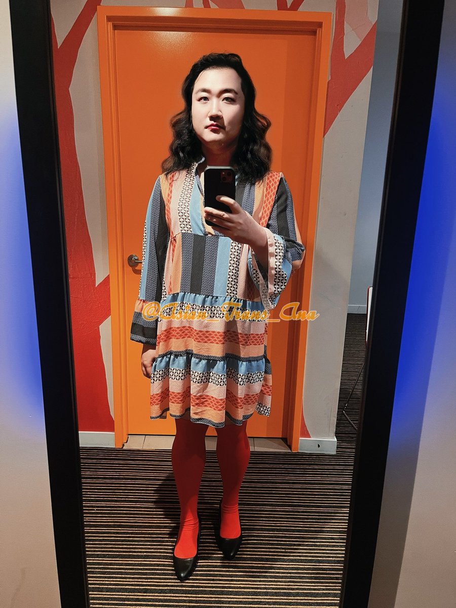 Asian_Trans_Ana's tweet photo. #mistress 
#pornstarexperience
#domination 
#asiangirls
#ladyboy
#trans 
#sexworker 
#escorts https://t.co/1TrOFbpXo6