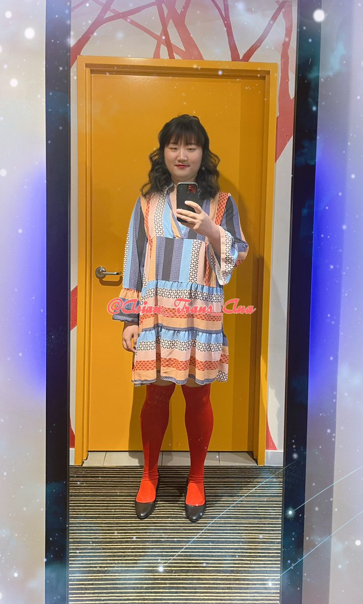 Asian_Trans_Ana's tweet photo. #mistress 
#pornstarexperience
#domination 
#asiangirls
#ladyboy
#trans 
#sexworker 
#escorts https://t.co/1TrOFbpXo6