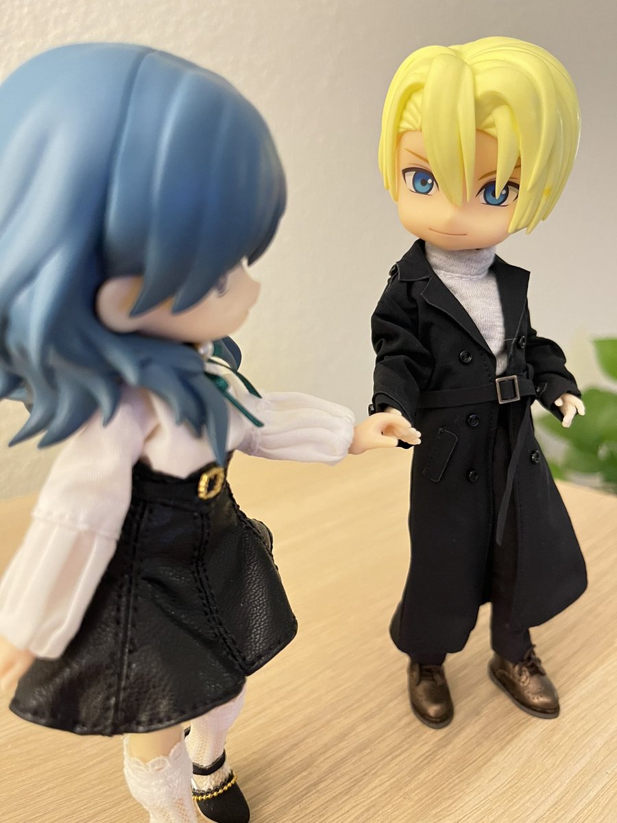 Magnhild_hiatus tweet media