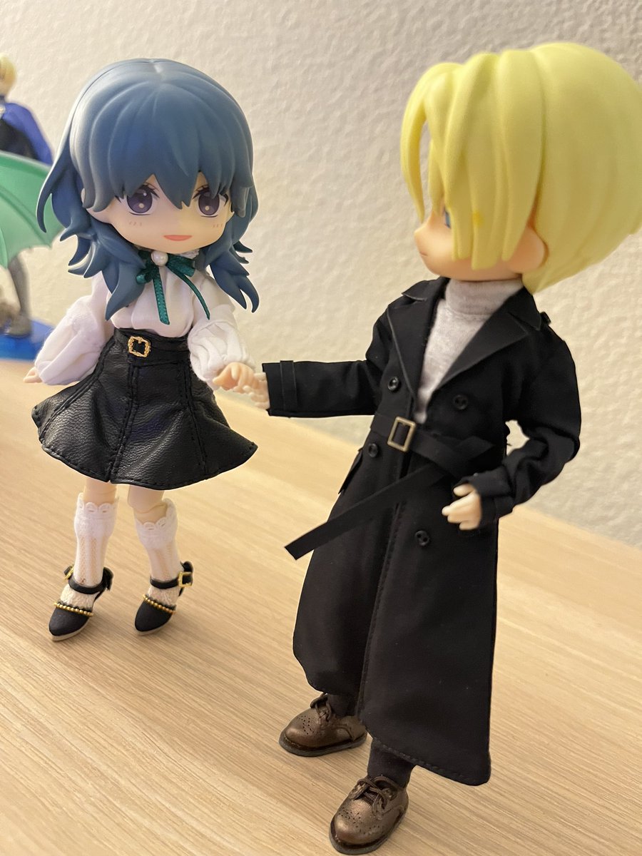 Magnhild_hiatus tweet media