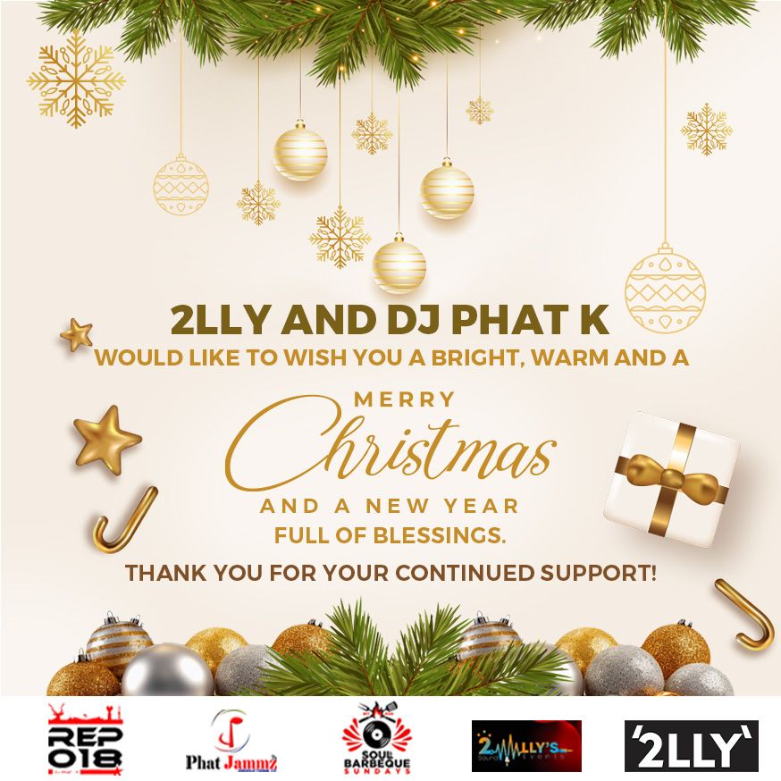 Merry Christmas my good friends. ❤️❤️❤️