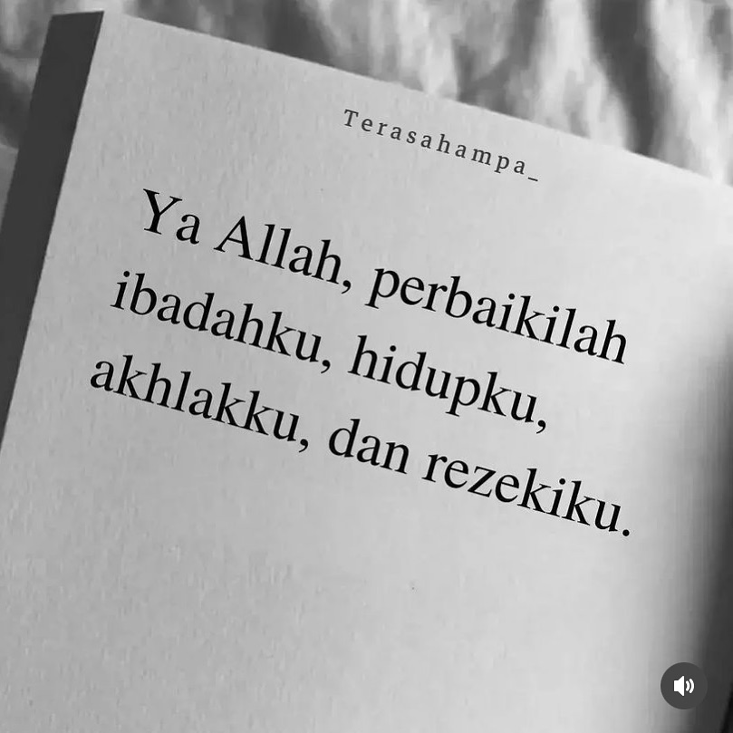 𝗗𝗶𝗮𝗿a Fathiya tweet media