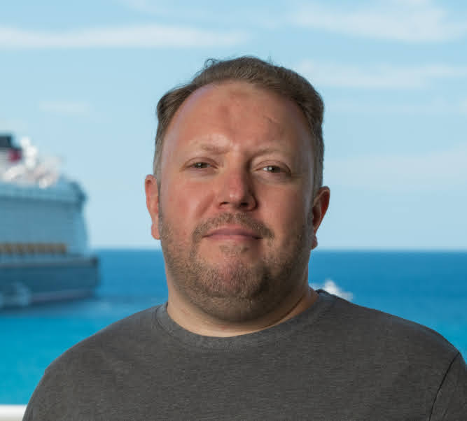 GlobalExpatPod's tweet photo. We help entrepreneurs &amp; investors reduce taxes offshore, become dual citizens, protect their assets &amp; create a backup plan to be free
🇬🇧🇪🇺🇺🇲🇨🇦
#Mo #MoExpat #GlobalExpat https://t.co/JmBT4Ao0pD