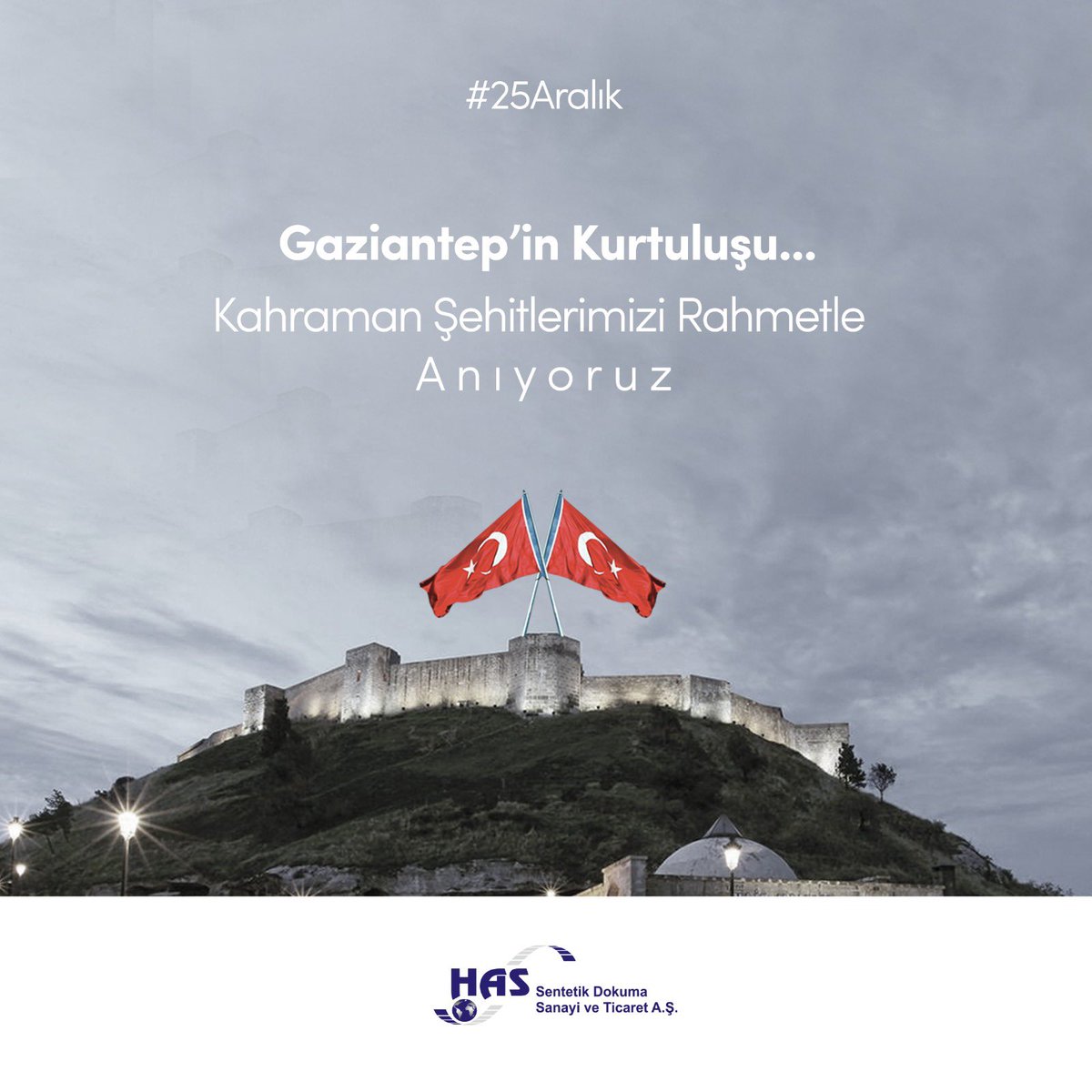 hascuval's tweet photo. Ben Anteplilerin gözlerinden nasıl öpmeyeyim, Antepliler yalnız Antep’i değil Anadolu’yu da kurtardılar.
Milli Müdafaa’da öncü oldular.
-Mustafa Kemal Atatürk
#25aralık #gaziantep #25aralıkgaziantepinkurtuluşu
#hassentetik #hasip #sentetik #hasçuval https://t.co/d5udqELnN3