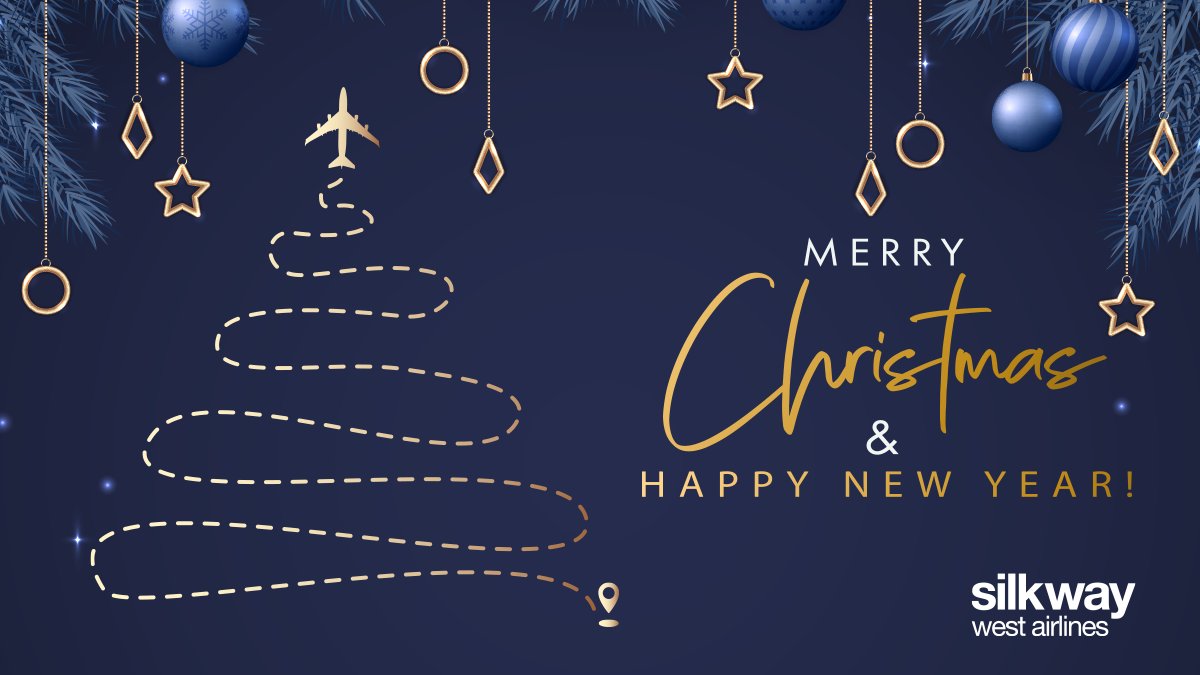 As holiday lights twinkle and the Christmas spirit envelops us,we express gratitude to those who joined our journey this year.With our eyes on the horizon, we aim for new heights in 2024, pursuing ambitious goals for growth.Wishing everyone a Merry Christmas and a Happy New Year!