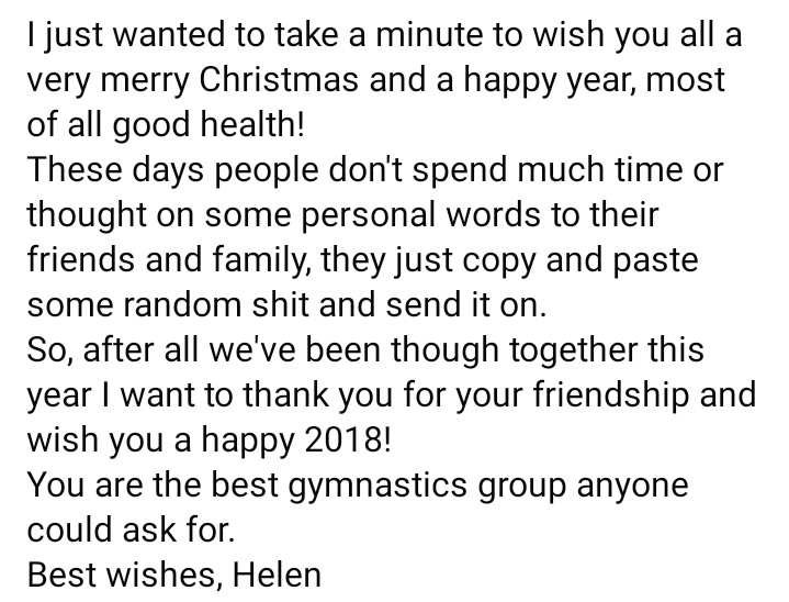 karen says... tweet media