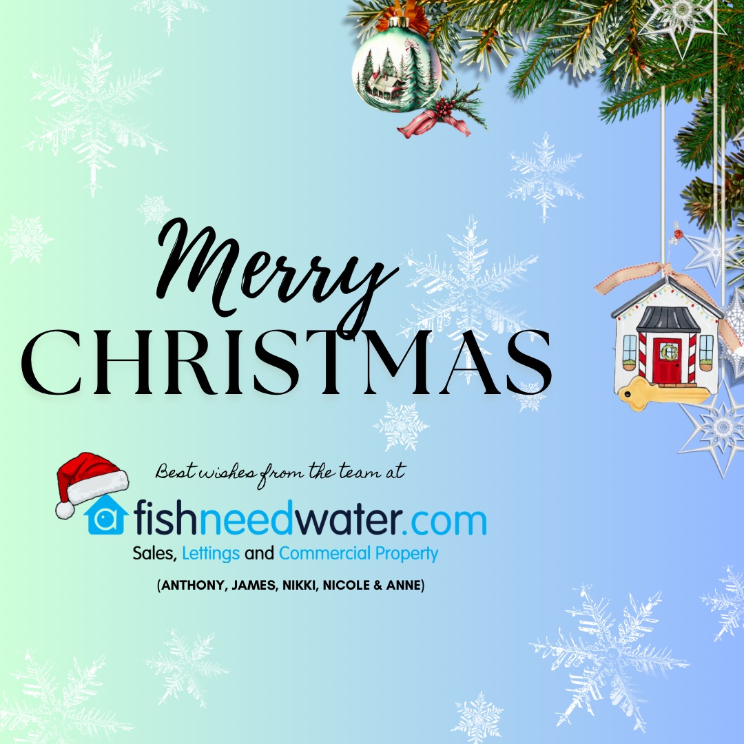 FishNeedWater tweet media