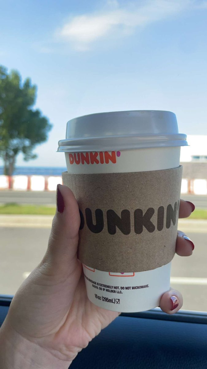 #صباح_الاجواء_الحلوه
#صباح_الخير