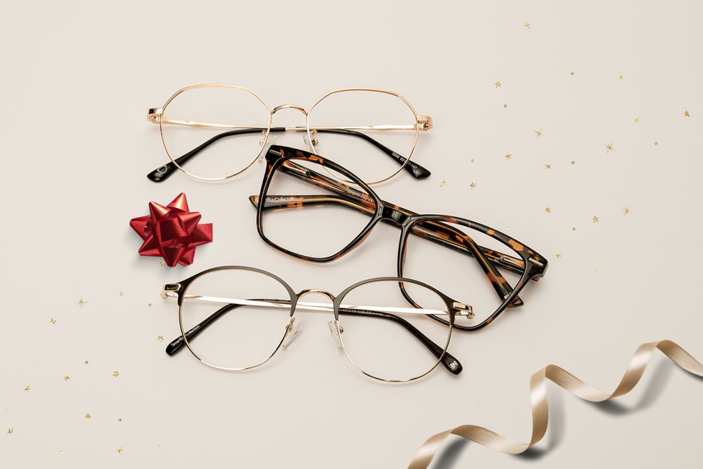 Vision_Direct tweet picture