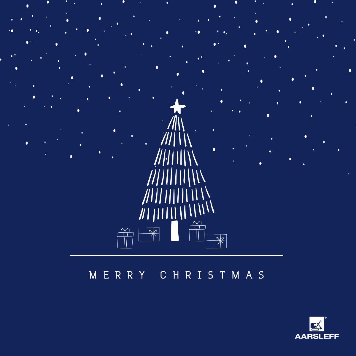 Wishing all our staff, clients, suppliers, and stakeholders a joyful Christmas - from Aarsleff Ground Engineering! 🎄

#aarsleff #stepintotheblue #operationalexcellence #christmas
