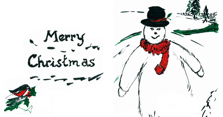LilianFaithfull's tweet photo. A very merry Christmas to all our fantastic staff, remarkable residents and day guests, and our supportive families, community connections, entertainers and suppliers. 😊 We're looking forward to a fabulous day at our care homes, and we hope you have a wonderful day too. 🎄 🥂 https://t.co/fVtyc28dwc