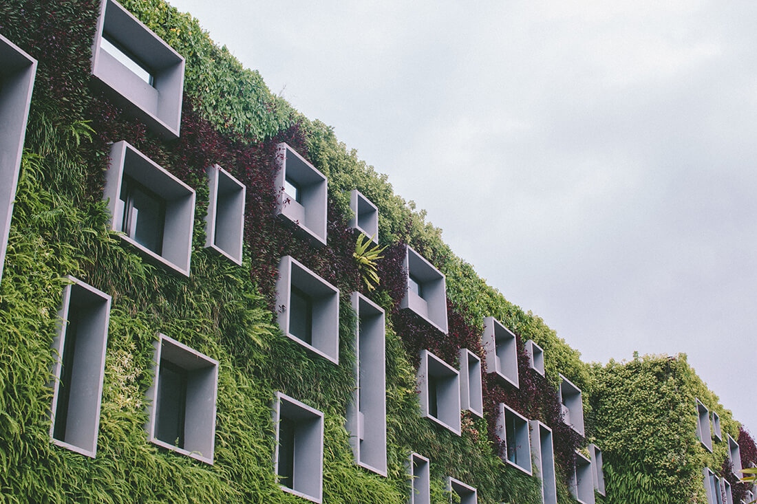 Merry Christmas! Why not treat yourself to a blog!

Check out our article on Designing &amp; Building an Eco-Home: 10 Things to Consider

vitaarchitecture.com/journal/design…

#ecohome #greenhome #passivhaus