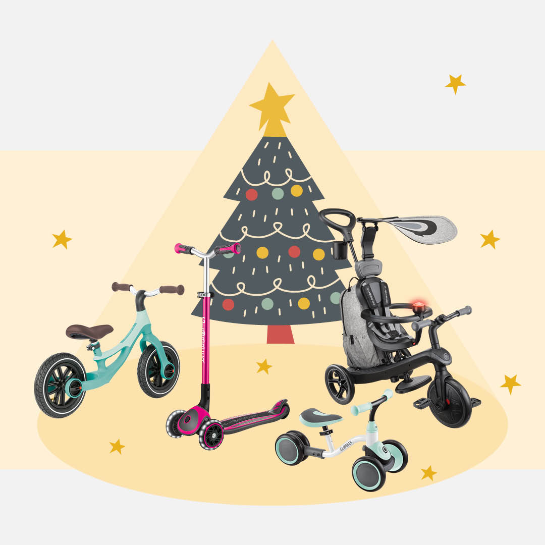 Merry Christmas to you and your family from all at Plum Play ❤️ 
 
#ChristmasGifts #ChristmasGifting #Family #ChristmasTime #FamilyBusiness #Christmas #ChristmasVibes #ChristmasMagic #Christmas2023 #ChristmasLove #ChristmasInspiration
