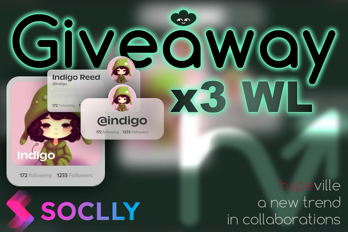 hypeville tweet media