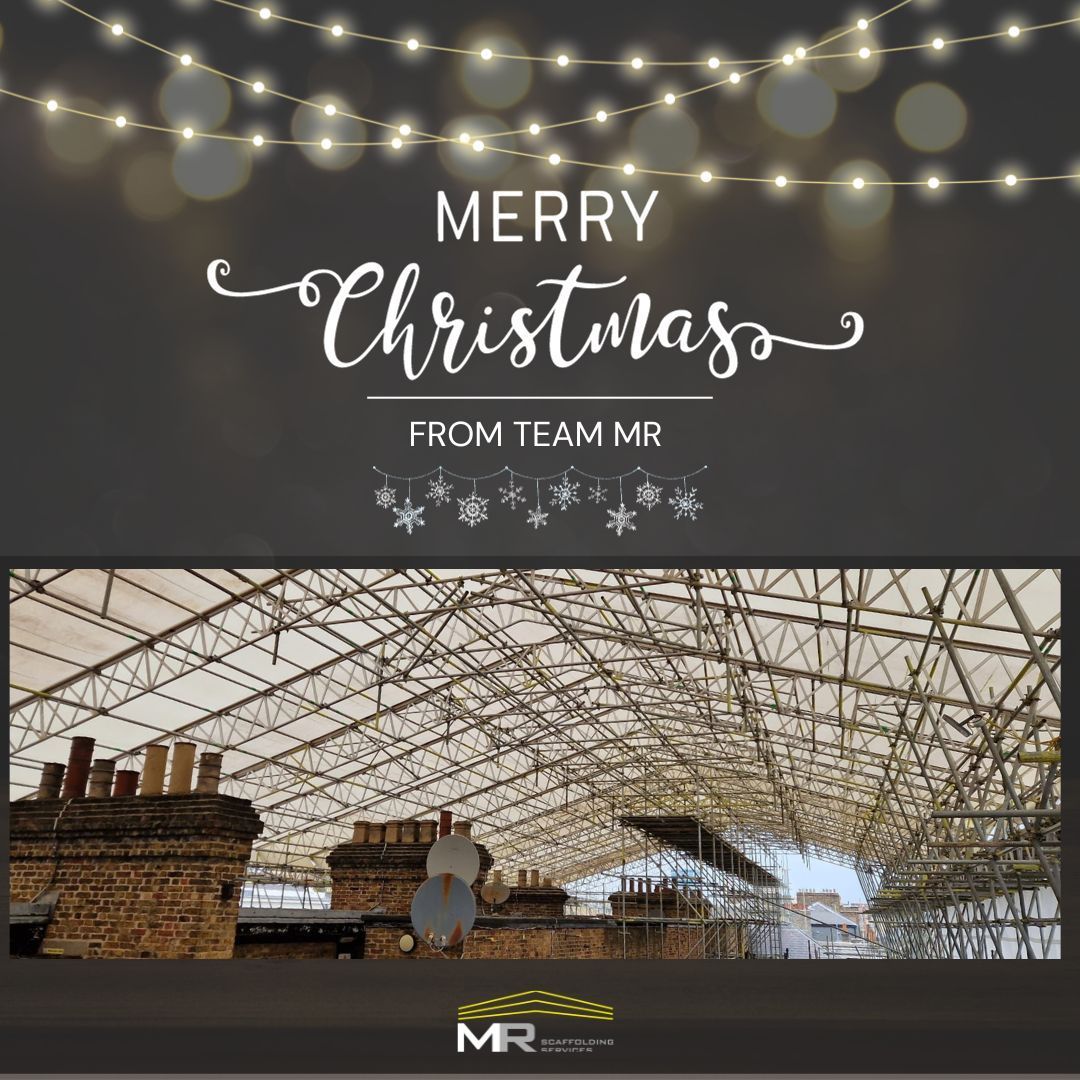 Wishing you all a very Merry Christmas from #TeamMR

#Christmas #HappyHolidays #ChristmasTree #ChristmasLights