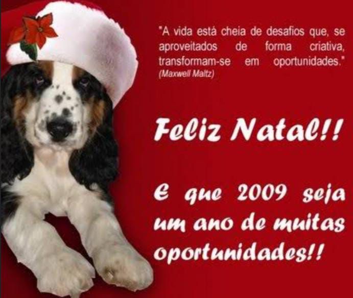 pliska2hell's tweet photo. feliz natal ne https://t.co/E9ek8MEa1Z
