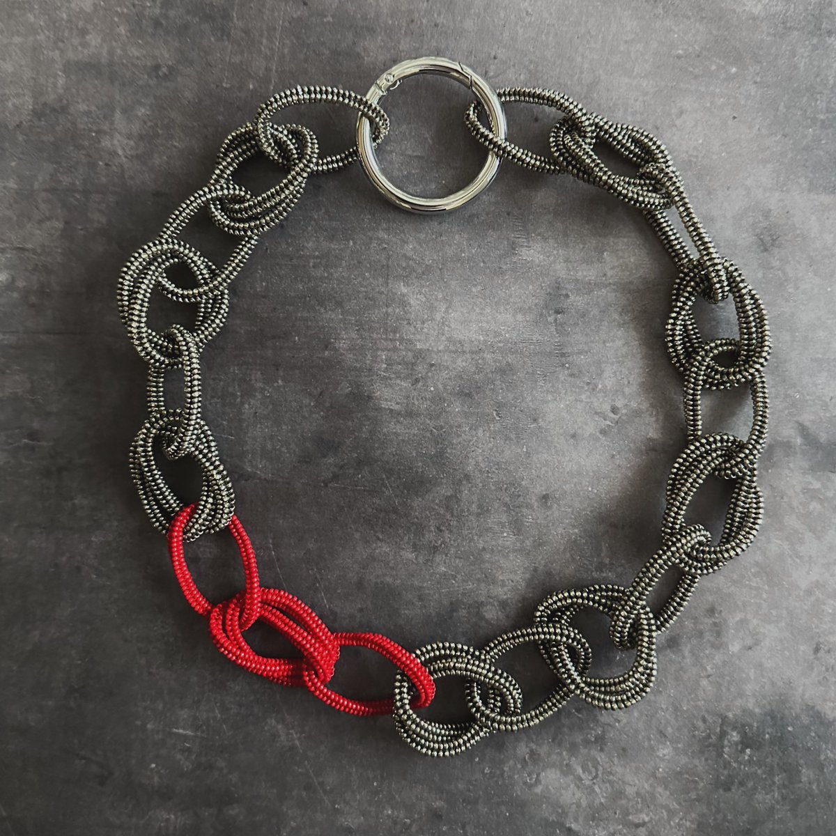 Merry Christmas 2023🎄

#itowokashi
#costumejewelry 
#accessories 
#necklace 
#mode