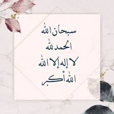 120Dody's tweet photo. https://t.co/9YRyBDfsEX