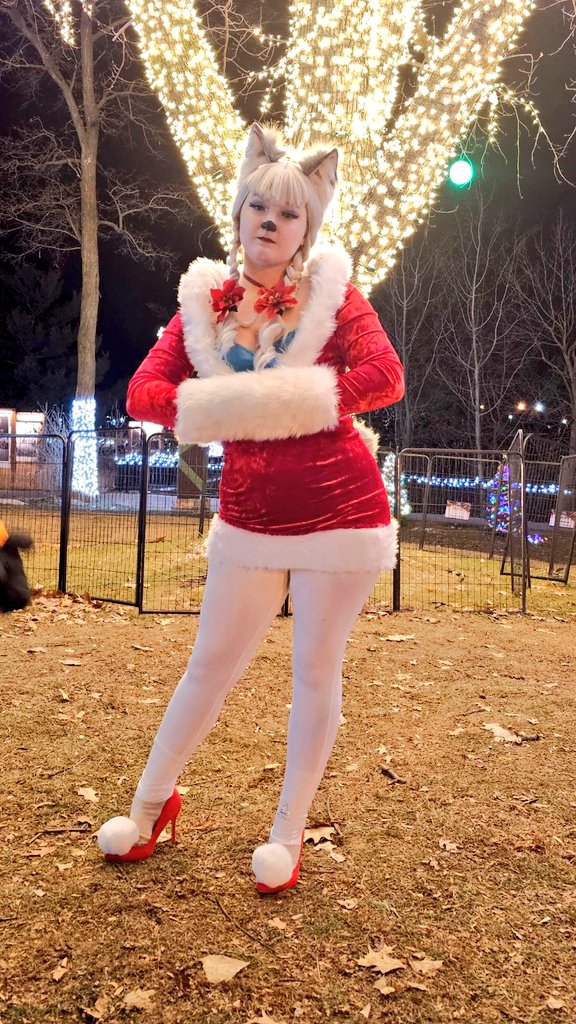 Merry Christmas and Happy Yule darlings!!
Holiday Bebe design by <a href="/SavannahA_Art/">Savannah Alexandra</a>