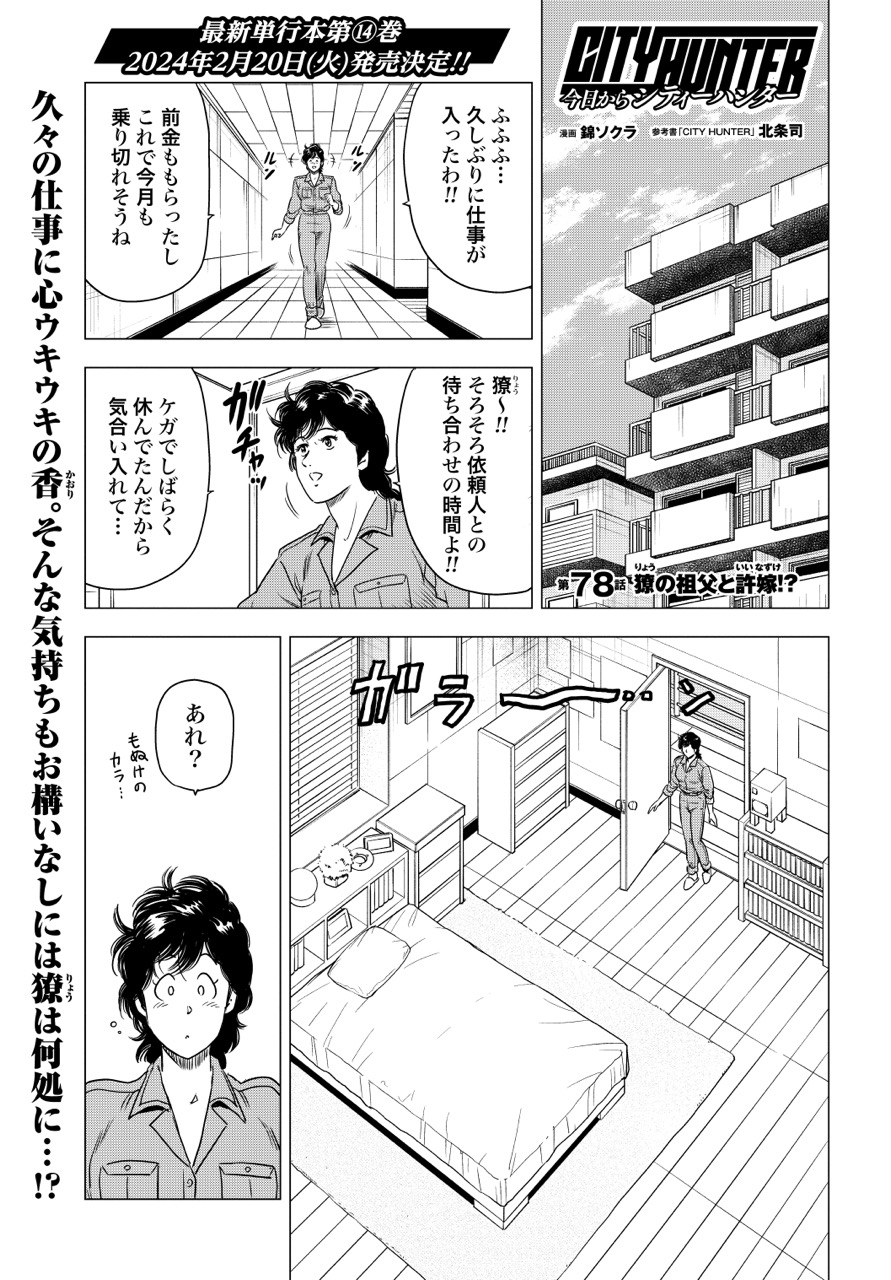 漫画信長1-4バスタード2.4花の慶次猛き龍星1-3シティハンター等11巻セット BIOGRAPHY – シティーハンター公式
