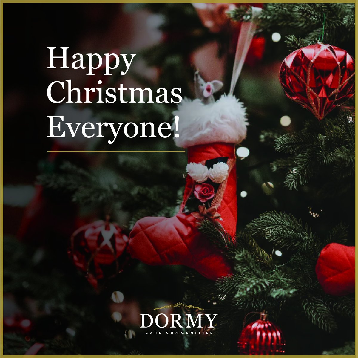 DormyCareCommunities (@dormycare) on Twitter photo 