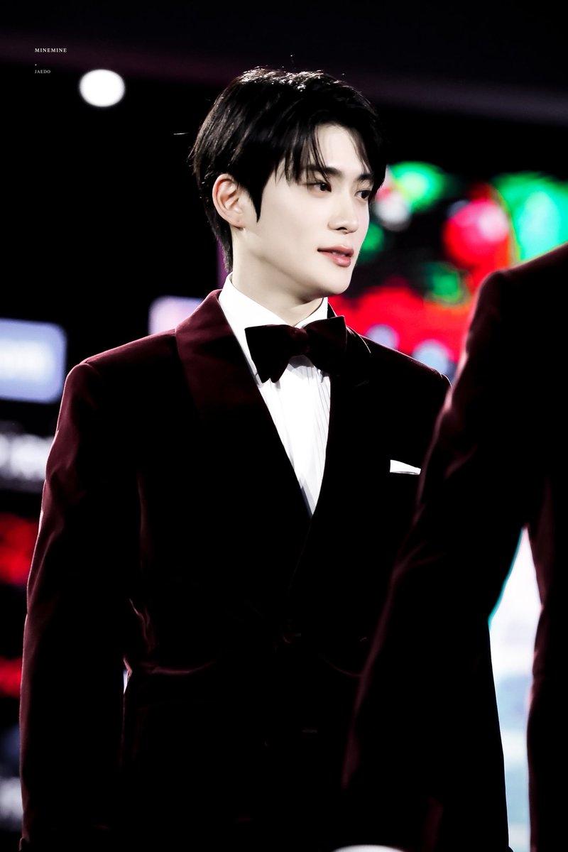 mine9796's tweet photo. #재현 #도영 https://t.co/CZdzY8QzjA