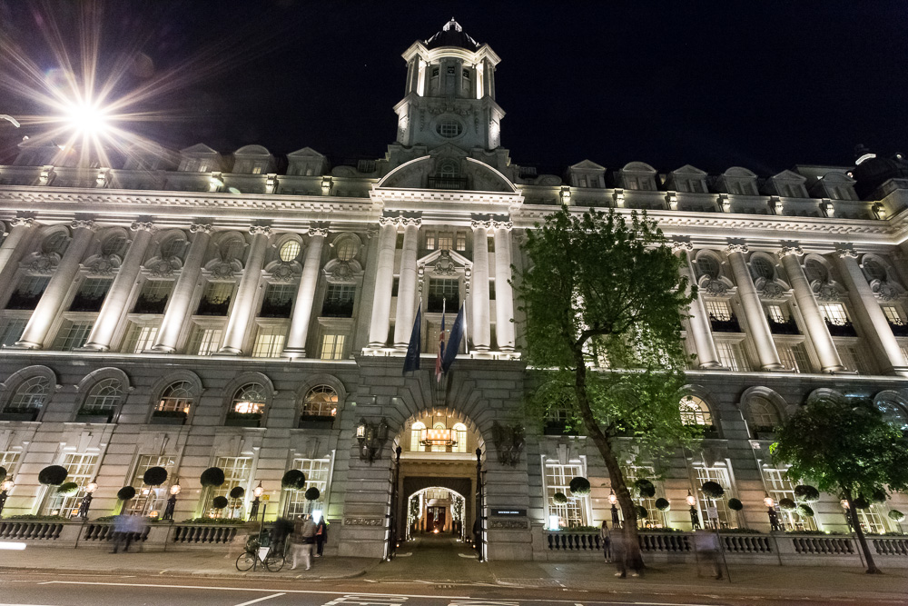 William Sugg & Co. Ltd tweet media