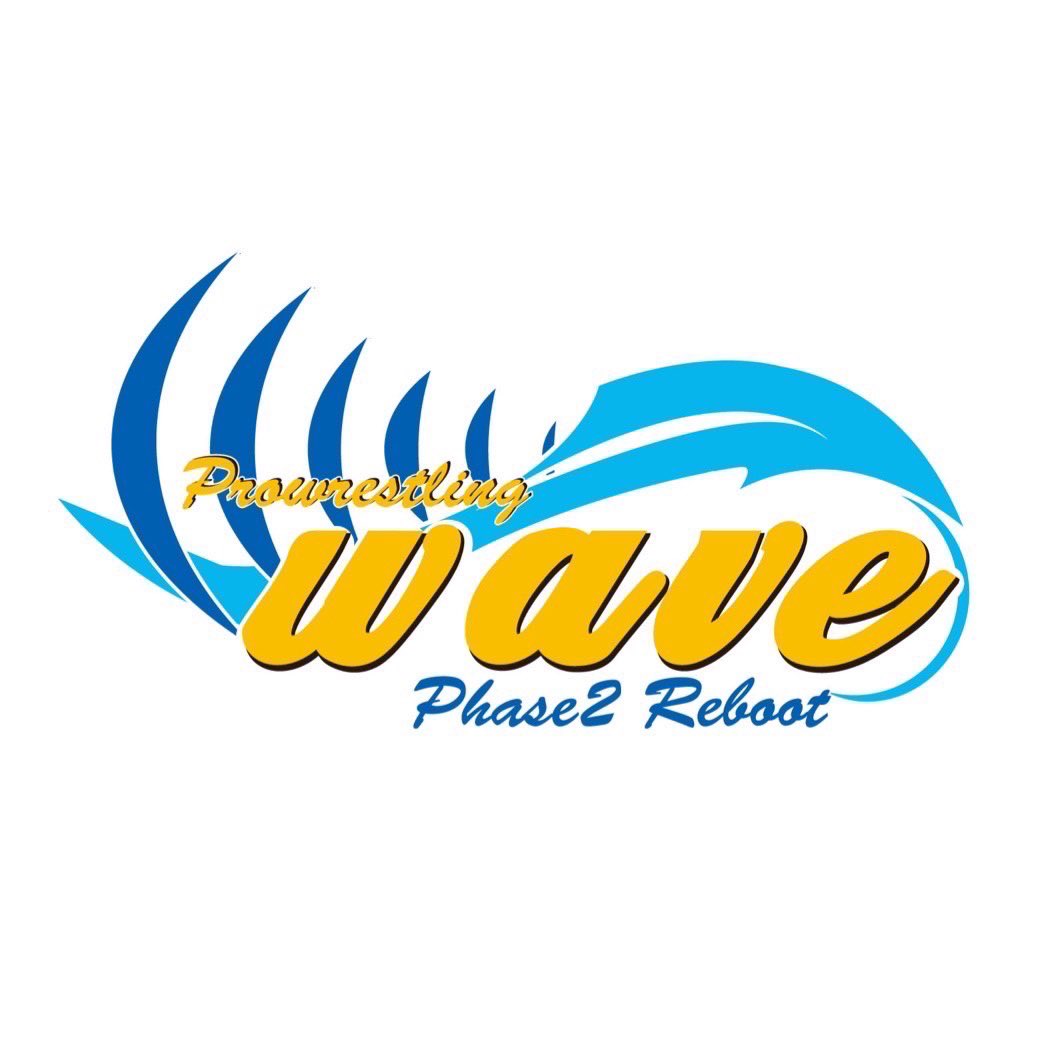 P_W_WAVE's tweet photo. 🗓1月8日(月祝)
🕌 名古屋・枇杷島スポーツセンター
⏰12:00開場/12:30開始
『NAGOYA WAVE~キン☆シャチ~vol.25』
▼前売りチケット料金
■指定席=6,600円
■自由席=3,300円
※当日各550円アップ
#wavepr https://t.co/sfc2nnto36