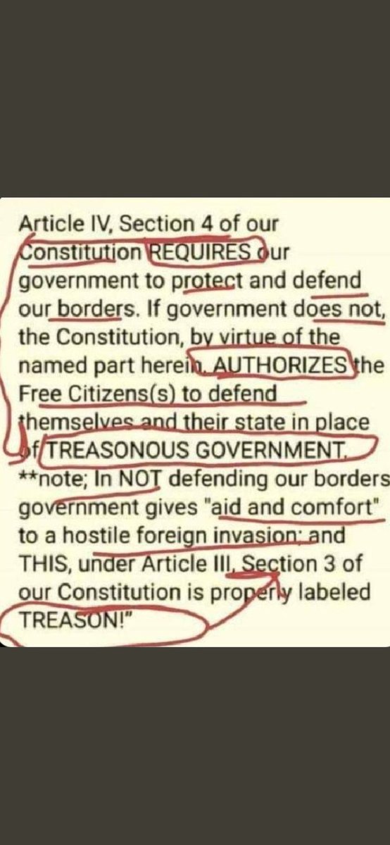 neildorval's tweet image. #Bdrm