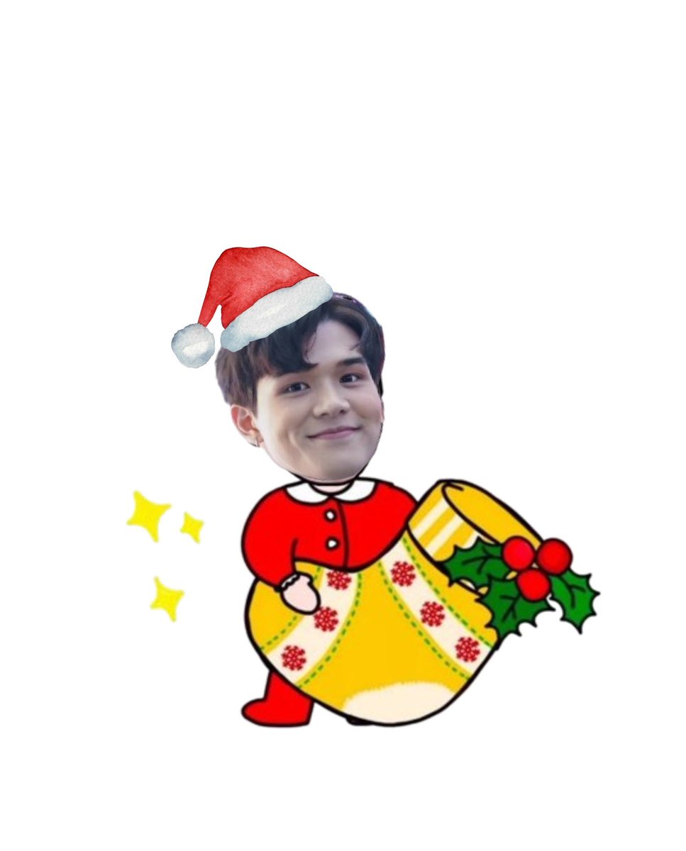‘‘ ขอให้เป็นคริสต์มาสที่มีแต่ความสุข เป็นวันที่พิเศษสำหรับทุกคนนะคะ ”
 merry christmas to you :-)
#wiinktp 
#ป้ายชื่อของวิน 
#Christmas2023 
<a href="/wiinktp/">MidnightLure</a>