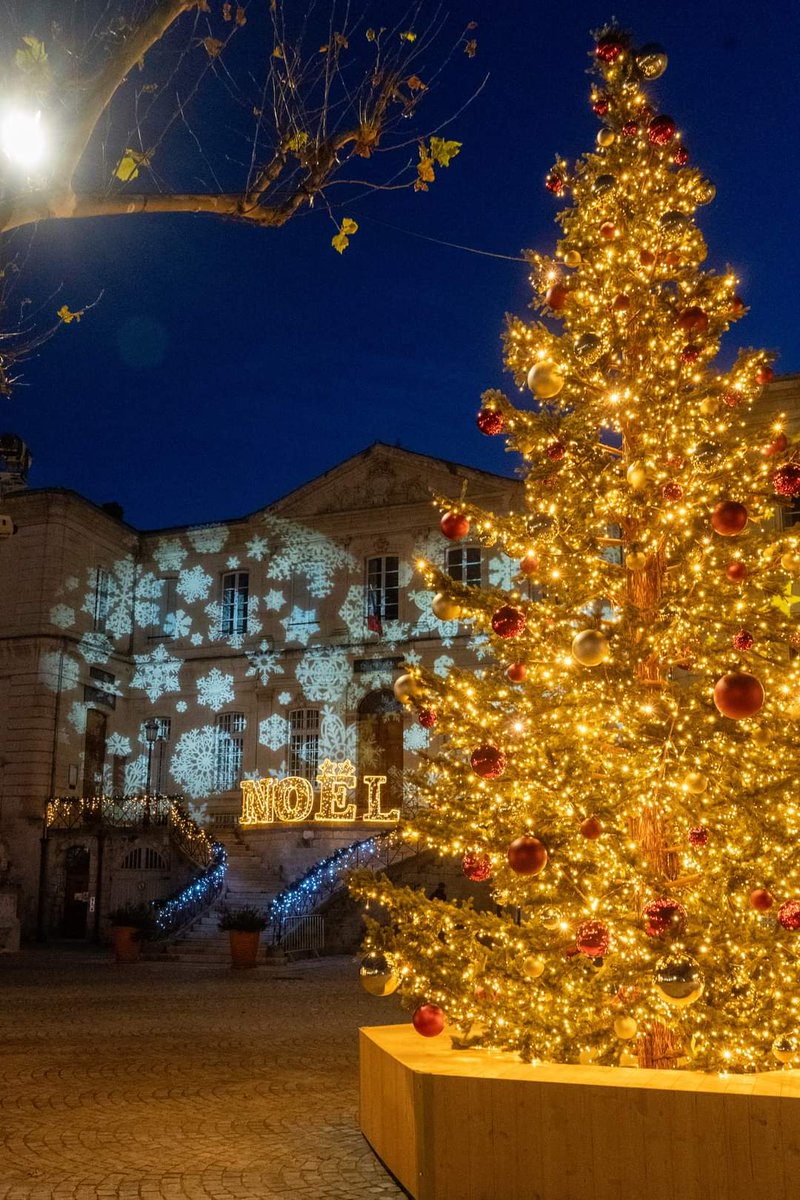 Pays d'Apt Luberon Tourisme tweet media