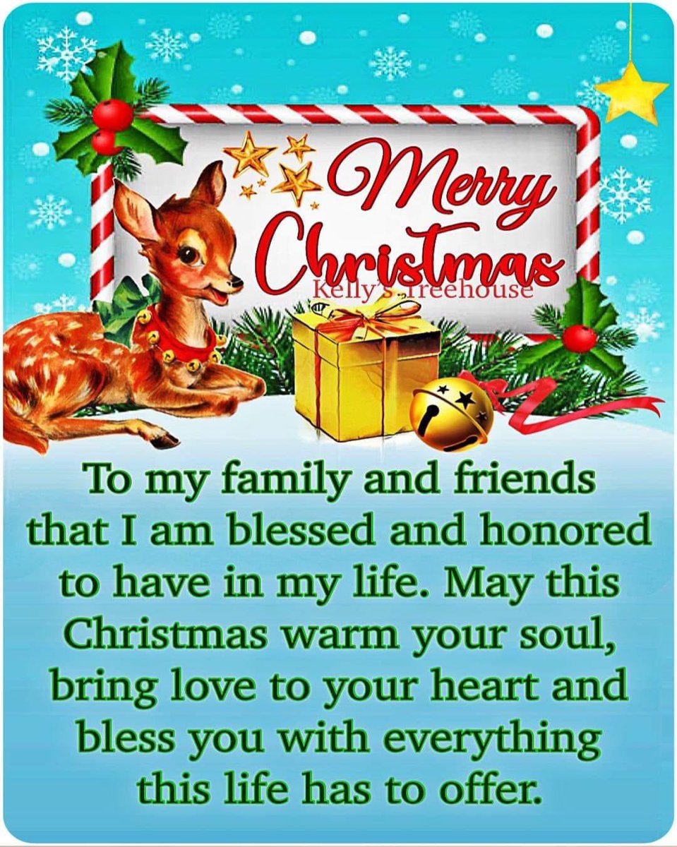 #MerryChristmas 🎄 May #God #bless the whole #world with lots of #PeaceAndLove, #GoodHealth, #Happiness, #ChristmasCheer & #Salvation, etc. in the name of #JesusChrist, #Amen! 🙏🏽✝️🕊️#GodBlessAll #PeaceInTheMiddleEast 🕊️💜✝️💜🕊️