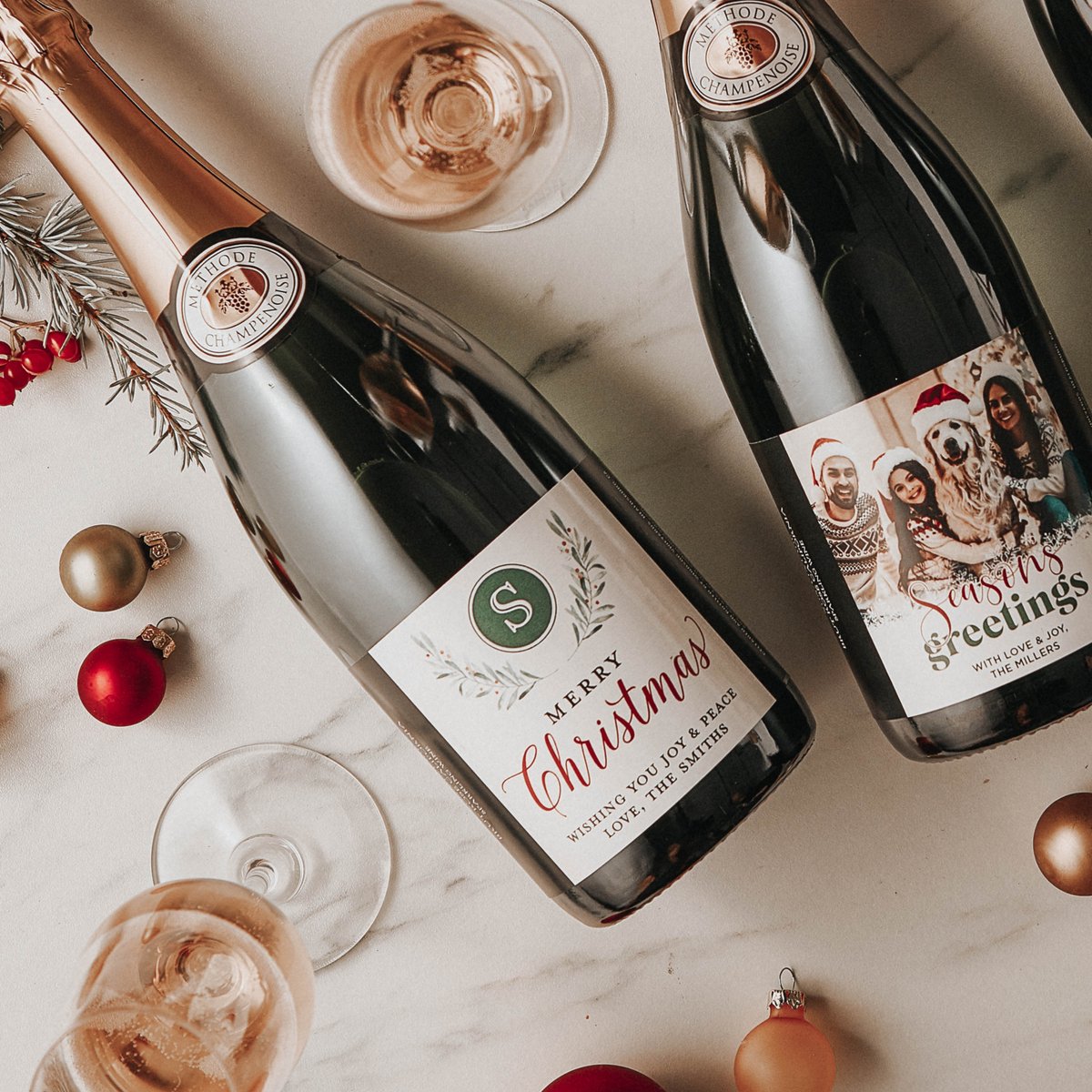 Windsor Vineyards tweet media