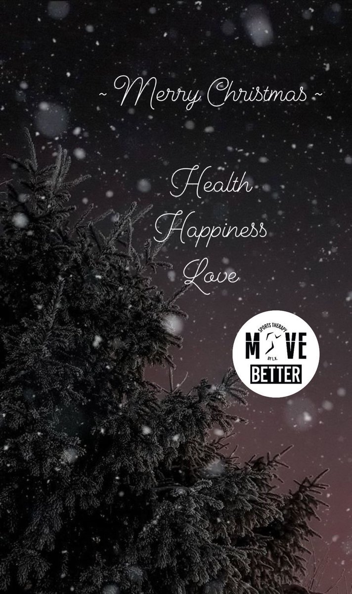 S.T. Kostas Lolis (@ptherapykostas) on Twitter photo 