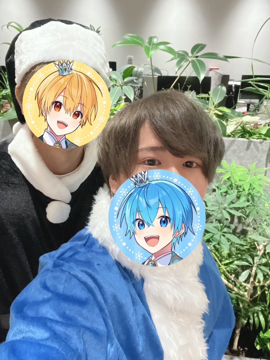 ✨🎅🏻🦌𝓜𝓮𝓻𝓻𝔂 𝓒𝓱𝓻𝓲𝓼𝓽𝓶𝓪𝓼🎄🔔✨️