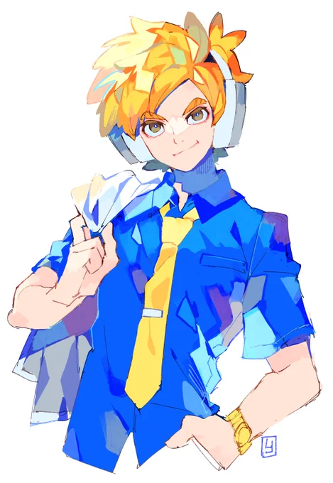 #popn_art 