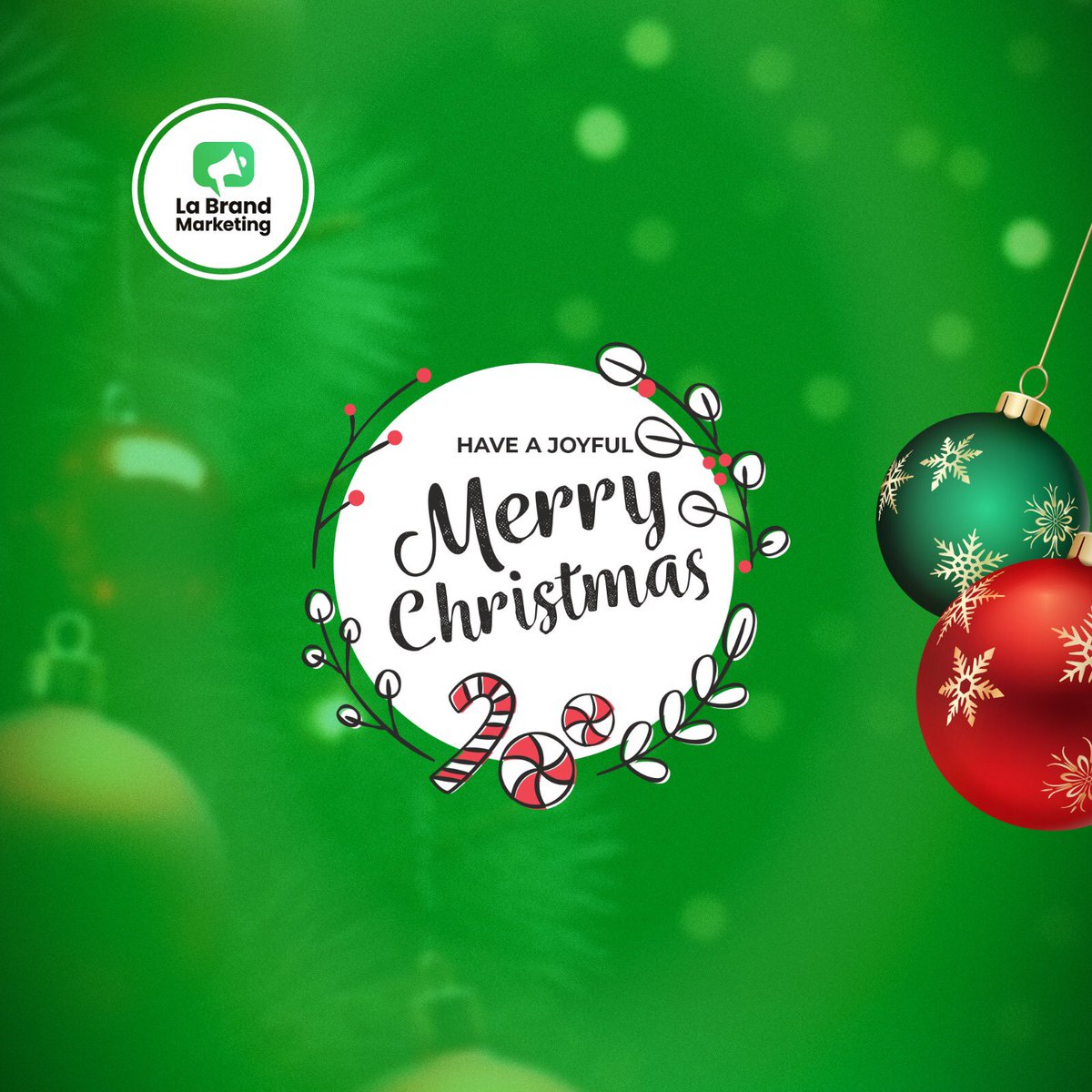 Happy holidays y'all 🎉
#MerryChristmasandHappyNewYear2024