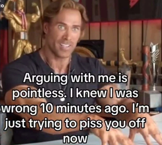 GCLdm4dWoAAXGWI?format=png&name=small