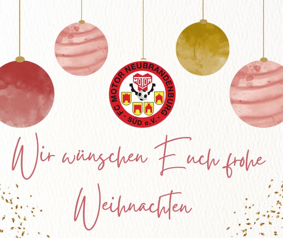 FCMotorNBGDSued's tweet photo. Liebe Mitglieder, Freunde, Unterstützer und den gesamten Familien : https://t.co/OtnG8MDtfN