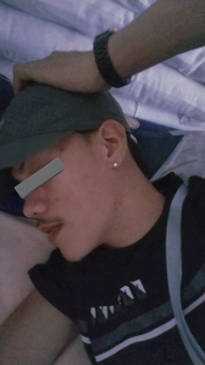 fuckersss555's tweet photo. may nawala? no problem may agad pumalit bakit ako malulungkot eh kadami dyang mas higit sa kanya ☺️😅 #alterstarosa #alternuevaecija #alterpinoy #slimversa https://t.co/IXZuqaPmrO
