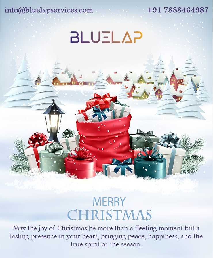 Bluelap_Study_c's tweet image. 🌲🌲Wish You A Merry Christmas 🌲🌲 #merrychristmas #christmas #christmastree #xmas #merrychristmasday #bluelapservices #bluelap
