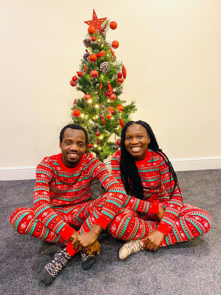 EzeoforGoodness's tweet photo. Merry Christmas from #TheOris
🥰❤️ https://t.co/9FwxSxkMU2