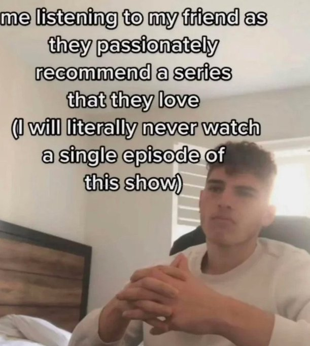 Wild TikToks (@wildtiktokss) on Twitter photo 