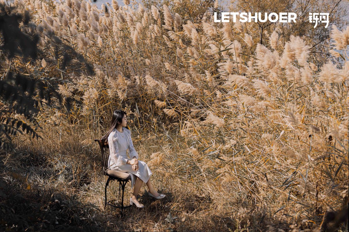 letshuoer's tweet image. 2️⃣0️⃣2️⃣4️⃣ is just around the corner!

😻Get yourself a brand-new S15 and let it accompany you on your holiday travels!😻

Official Website :
letshuoer.net/products/letsh…

#letshuoer #S15 #2024year #weekend